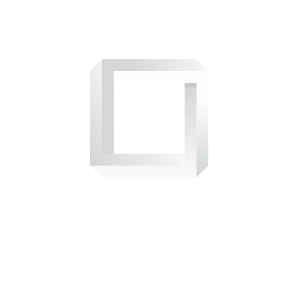 HyperMag